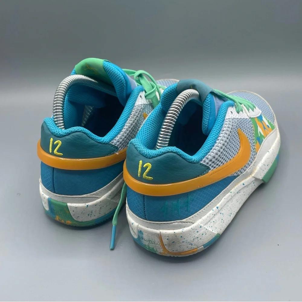 Nike‎ Kids' Ja 1 
